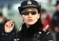 Китайские полицейские взяли на вооружение смарт-очки для идентификации личности»