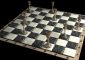 Шахматная задачка стоимостью миллион долларов