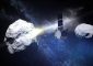 Агентства NASA и ESA возьмут астероид на таран в 2024 году
