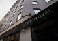 «Умный» отель KViHotel: четыре звезды с акцентом на цифровые решения»